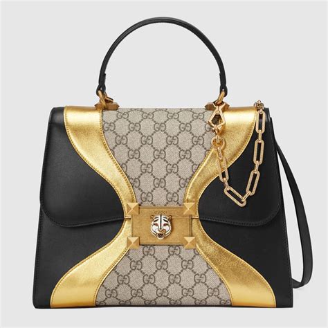 gucci bags auction sites|gucci bag price real.